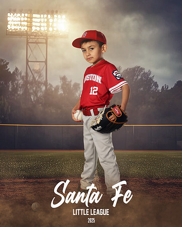 CP7_COUGARS_Tovias_Samuel_SF111446_FIELDLIGHTS