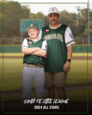 12U_Parnell_Wyatt_SF_20736_ONFIELD_