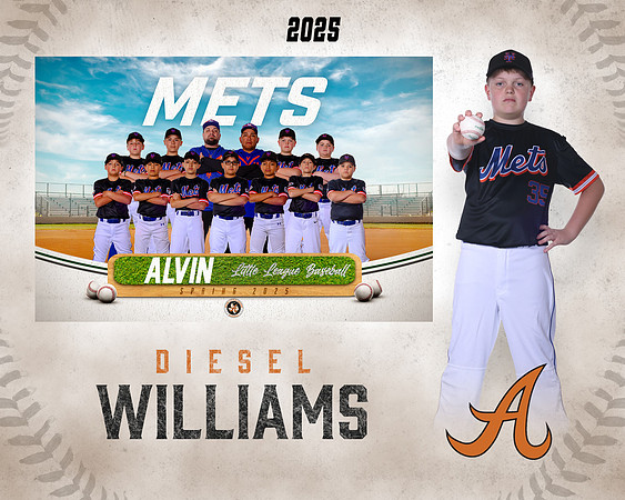 MJR_METS_12U_Williams_Diesel_CAM13583_MM