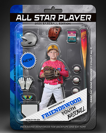 8U PINK_Winter_Axton_MAG10158_ACTION FIGURE_