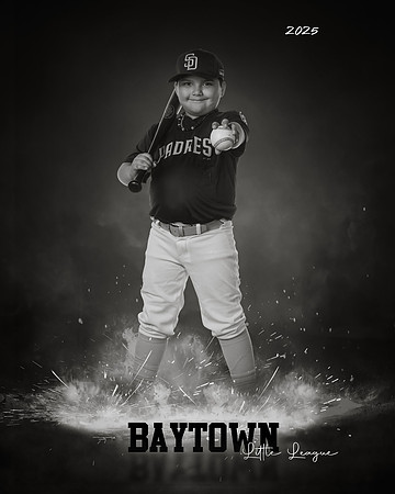 M2_ Padres_Garza_Sebastian_BAY13884_ROFbw