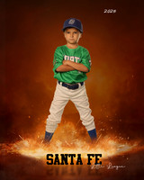 CP5_YARDGOATS_Best_Cole_SF110367_ROF