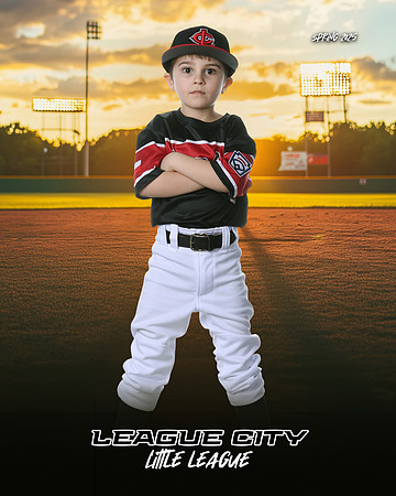CP.Austin.Diamondbacks_Ryan_Luke_CAM17686_SUNSHINE