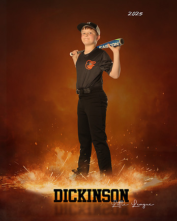 MJR_ORIOLES_Horsman_Evan_DLL12943_ROF