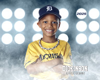 CP7_WOLVERINES_Weatherspoon III_John_DLL12434_LIT