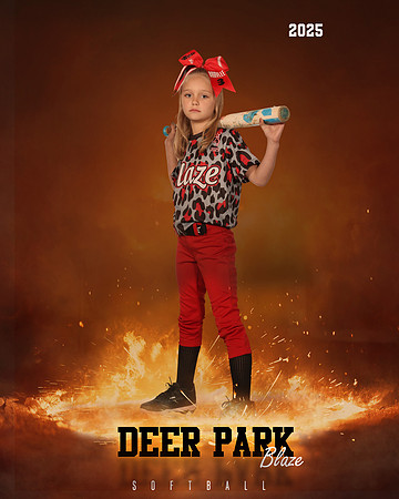 8U Deer Park Blaze_Rainer_Braylee_143A9839_DP_ROF