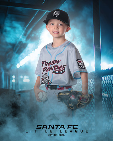 CP5_TRASHPANDAS_McWhirter_Dean_IMGL8513_DUGOUT