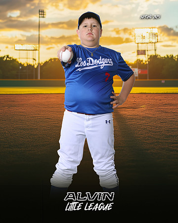 MINORS_DODGERS_10U_Steeples_Wyatt_CAM12125_SUNSHINE