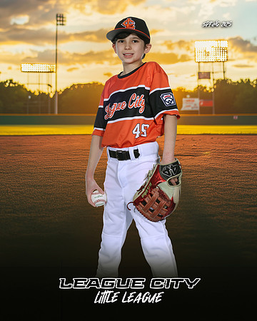 AAA.Bradley.Giants_Mellbom_Moses_143A0844_SUNSHINE