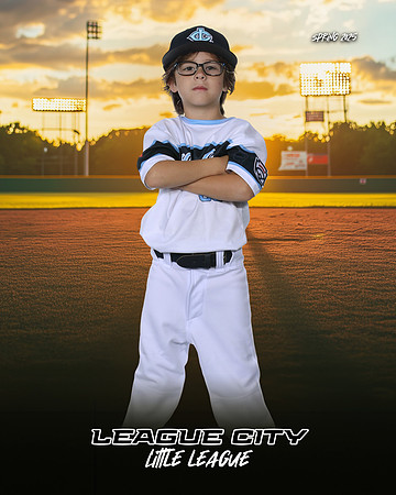 RK.Clark.Rays_ODriscoll_Sebastian_143A0522_SUNSHINE