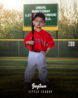 TB_Angels_Molina_Elijah Anthony_BAY12557_SIGN