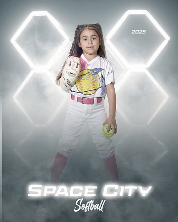 6U Deer Park Space City_Galvan_Calliope_5T8A9690_DP_REAL