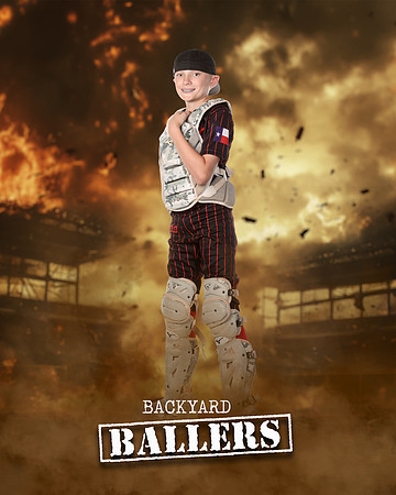 12U_Grey_Eichenberger_Rhett_MAG10698_DESTRUCTION