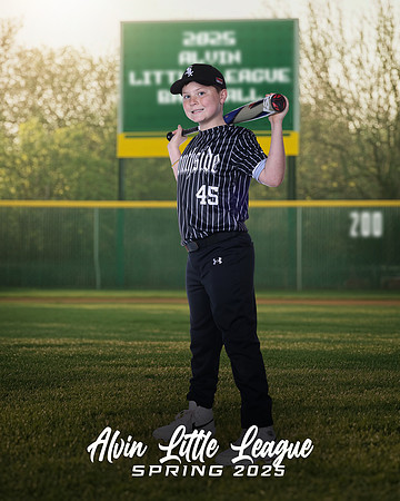 MINORS_WHITESOX_10U_Kennedy_Colt_CAM12890_SIGN