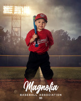 4_5U_Nationals_Fortanelli_Ezra_MAG25111_FIELD LIGHTS_