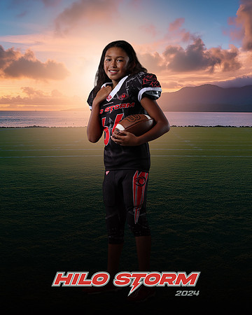 10U_Mahi-iokia_Kalaualii_143A9325_HILO BAY_