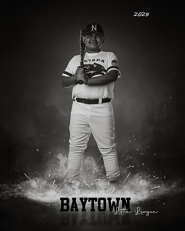 JR_Nevada Wolf Pack_Rueda_Pablo_BAY20351_ROFbw