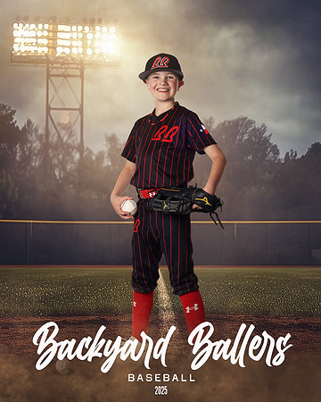 7U_Black_Walker_Hudson_LPMU3532_FIELD LIGHTS_