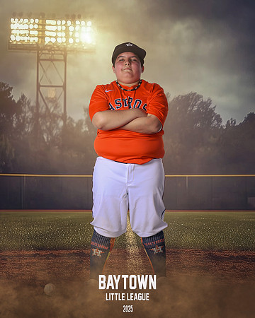 MJR_Astros_Garza_Felipe_BAY29748_FIELDLIGHTS