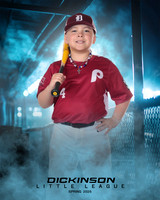 MJR_PHILLIES_Juarez_Troy_DLL21014_DUGOUT_