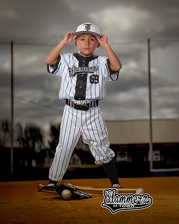 IMGL9117_BASEBALL_