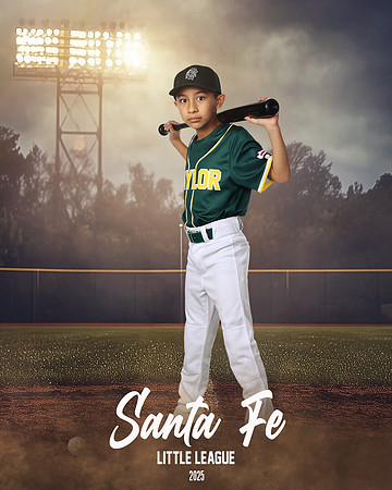 CP7_BEARS_Ybarra_Corbin_SF110898_FIELDLIGHTS