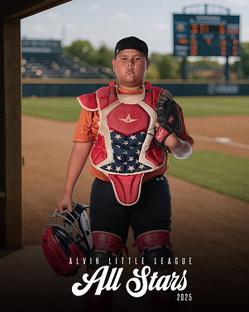 12U WHITE_Barajas_Robert RJ_MAG22915_DUGOUT