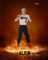 MJR_ASTROS_12U_Green_David_143A3973_ROF