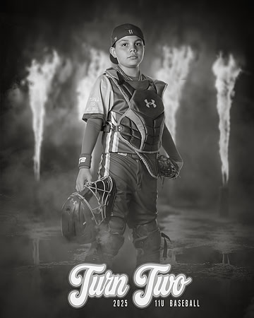 TURN 2_VILLARREAL_Jaxon_143A9691_FIREbw