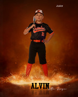 MJR_ORIOLES_12U_Martinez_Carlos_CAM14478_ROF