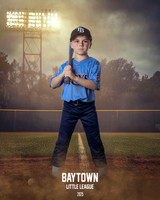 M2_ Rays_Lee_Walker_BAY28699_FIELDLIGHTS