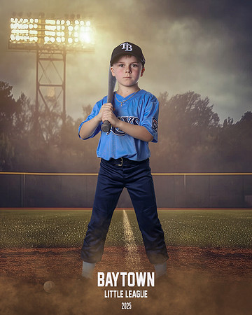 M2_ Rays_Lee_Walker_BAY28699_FIELDLIGHTS