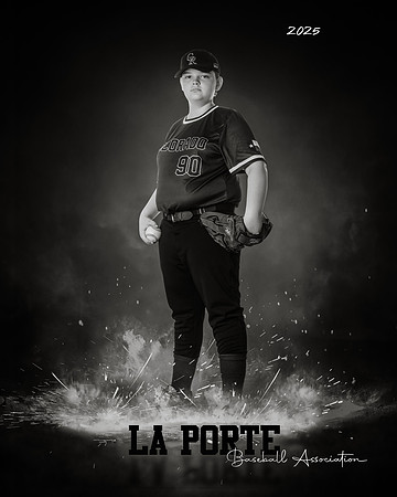 12U_Bronco_Rockies_McMurray_Gentry_LP024377_ROF_BW