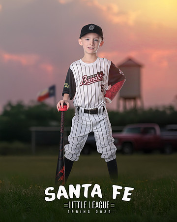 CP5_RIVERBANDITS_Morris_Kayden_IMGL8079_TRUCK