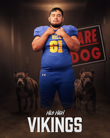 VARSITY_CORREA_SIHKEI__DOG__324