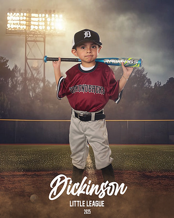 CP5U_DIAMONDBACKS_Rivera_Antonio_DLL20126_FIELD LIGHTS_