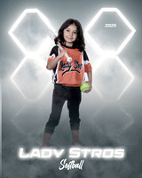 6U Deer Park Lady Stros_Atilano_Adryanna_143A9532_DP_HEX