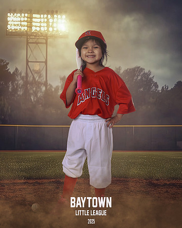TB_Angels_ESTRADA_LEILANI_BAY12514_FIELDLIGHTS