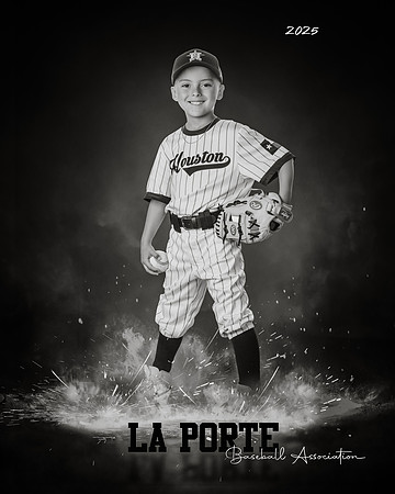 6U_Shetland_Astros_Calderon Garcia_Edn_LP023422_ROF_BW