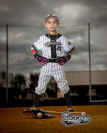 IMGL9065_BASEBALL_