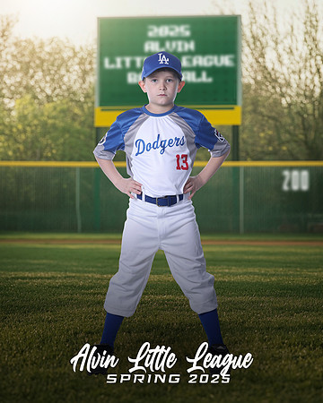 CP_DODGERS_8U_DeBord_Korbin_143A3467_SIGN
