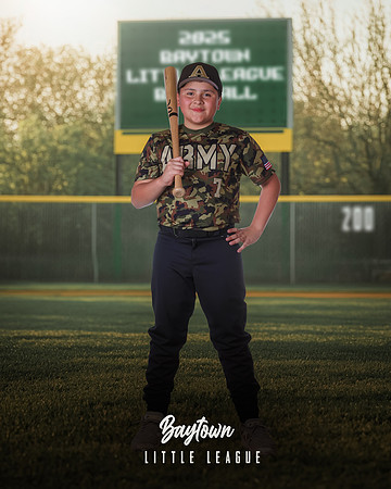 JR_ARMY_Sanchez_Eli_BAY14402_SIGN