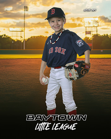 M2_ Red Sox_Kenna_Kamden_BAY12810_SUNSHINE