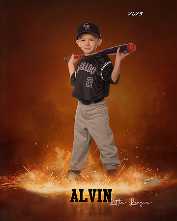 TB_ROCKIES_Hollier_Luke_CAM13168_ROF