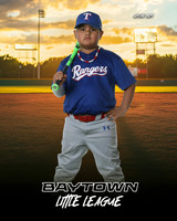 M2_ Rangers_Ambriz_Gabriel_BAY14288_SUNSHINE