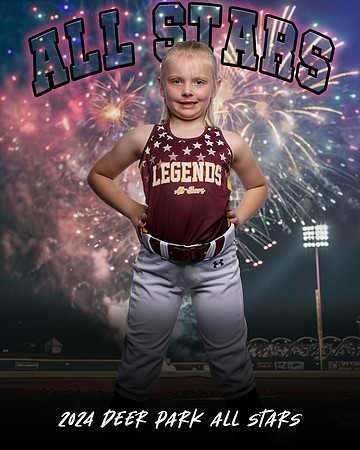 6U Legends_Kelley_Stella_SF_29223_FIREWORKS