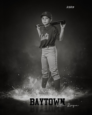 M2_ Mets_Rodriguez_Luke_BAY13518_ROFbw