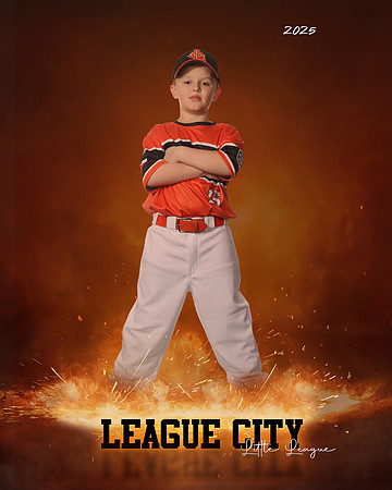 A.Schlesinger.Orioles_Rachel_Alexander_IMG_0216_ROF