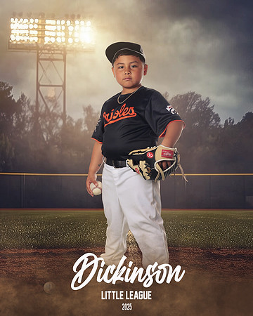 CP5U_ORIOLES_Siller Colunga_Jorge_DLL20005_FIELD LIGHTS_