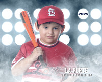 4U_Foal_Cardinals_Martinez_Mateo_LP022628_LIT